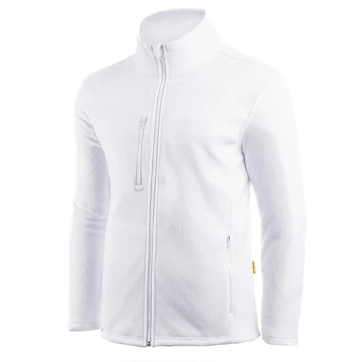 Casaco BONE WHITE (1 UNIDAD)