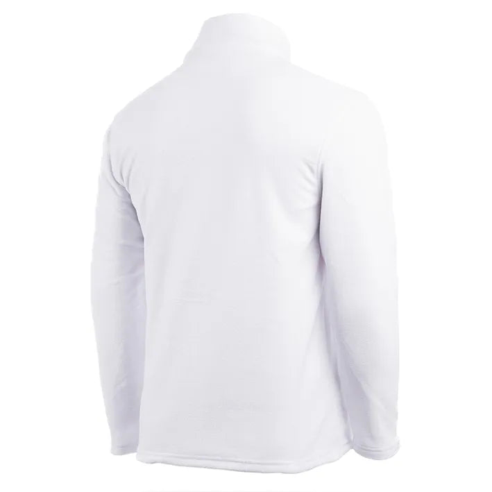 Casaco BONE WHITE (1 UNIDAD)