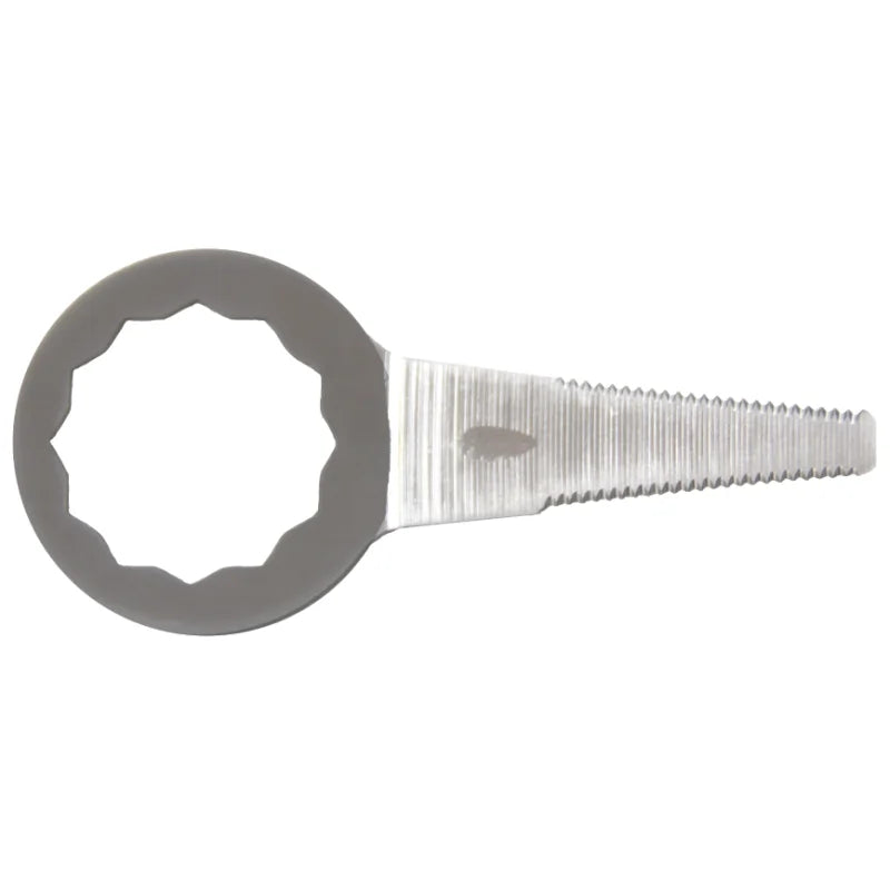Lamina para faca pneumática JAT-6441