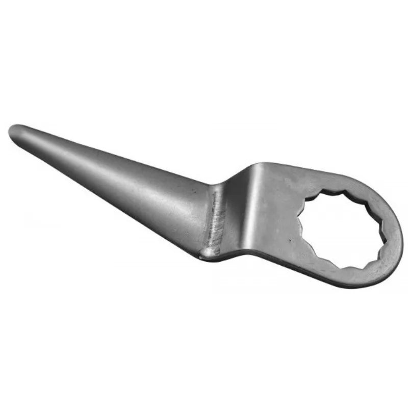 Lamina para faca pneumática JAT-6441