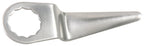 Lamina para faca pneumática JAT-6441