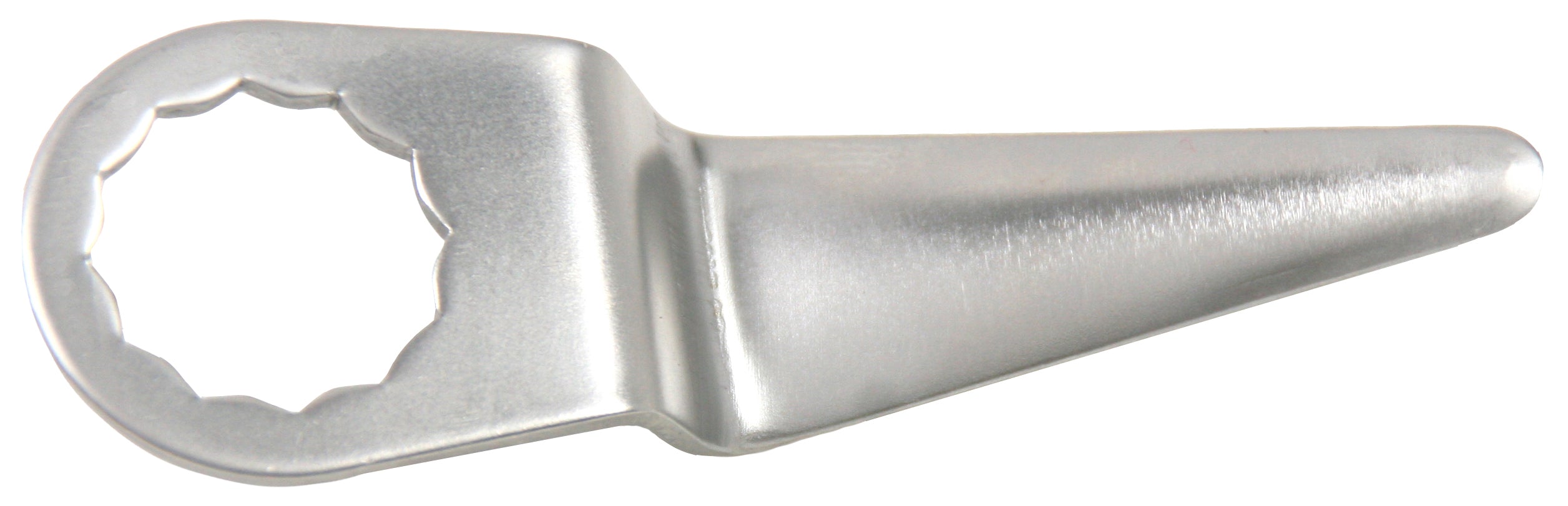 Lamina para faca pneumática JAT-6441