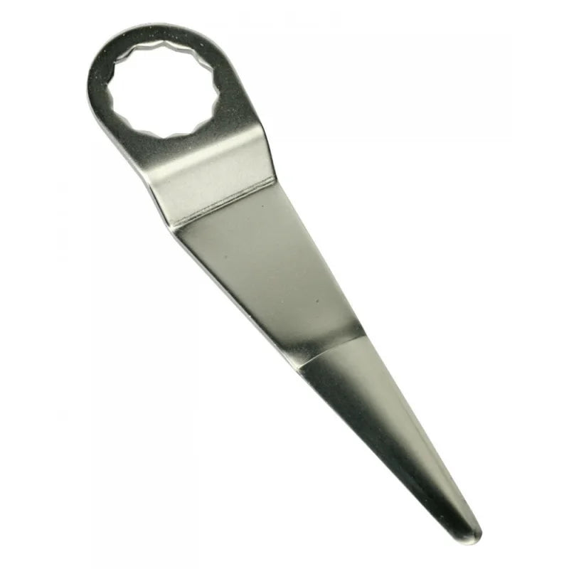 Lamina para faca pneumática JAT-6441