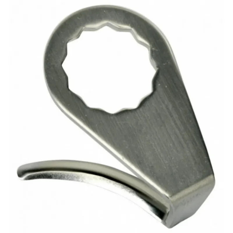 Lamina para faca pneumática JAT-6441