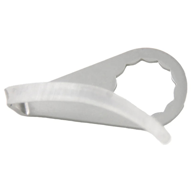 Lamina para faca pneumática JAT-6441