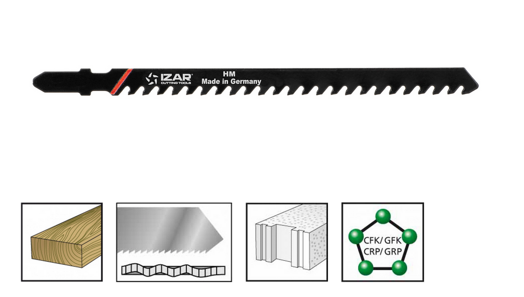 CARTEIRA TICO-TICO 1930 MOD.200