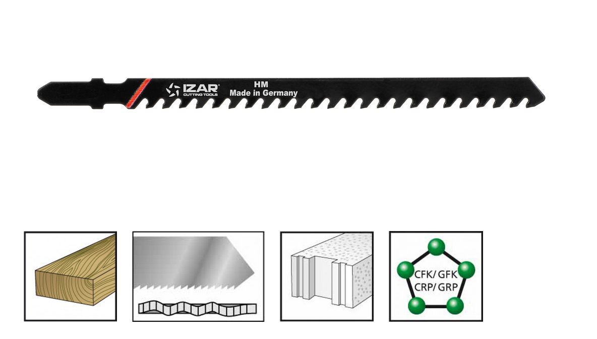 CARTEIRA TICO-TICO 1930 MOD.200