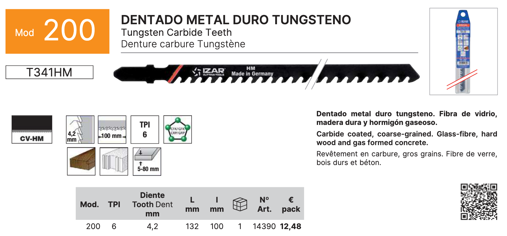 CARTEIRA TICO-TICO 1930 MOD.200