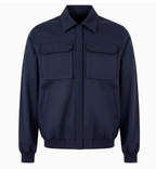 Casaco WINDOW Tomas Bodero (1 UNIDAD)