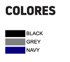 Casaco WINDOW Tomas Bodero (1 UNIDAD)