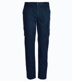 Calças WALK Tomas Bodero (1 UNIDAD)