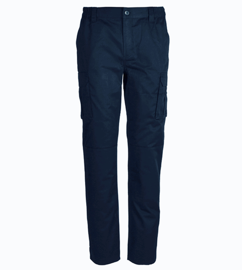 Calças WALK Tomas Bodero (1 UNIDAD)