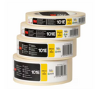 Fita de mascaramento 101e, 36 mm x 45 m (4054596907546)