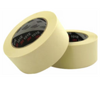Fita de mascaramento 101e, 36 mm x 45 m (4054596907546)