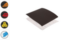 Folha de tela BASIC* C JJ 230x280 A60 B01 (20832)