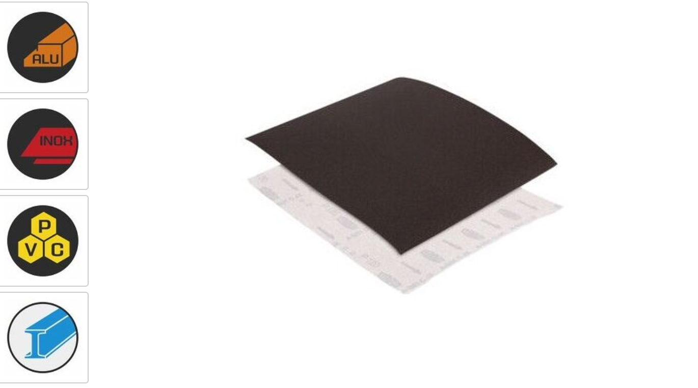 Folha de tela BASIC* C JJ 230x280 A60 B01 (20832)