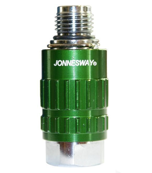 Regulador pressão paar JA-HVLP-6112