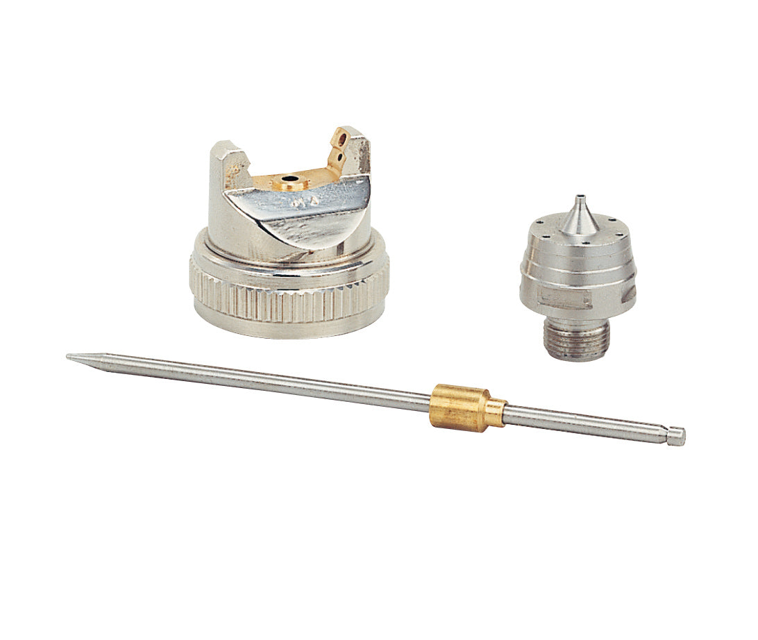 Kit Bico p/ JA-6111   Nozzle 2.0