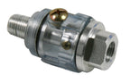 Mini Lubrificador óleo 3/8"
