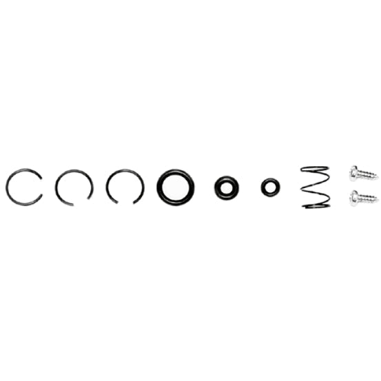 Kit Reparação JAB-1018