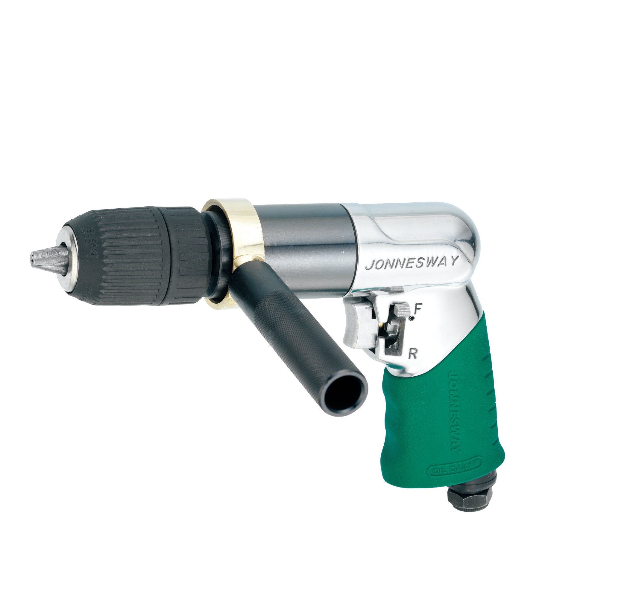 Berbequim 1800 rpm s/chave