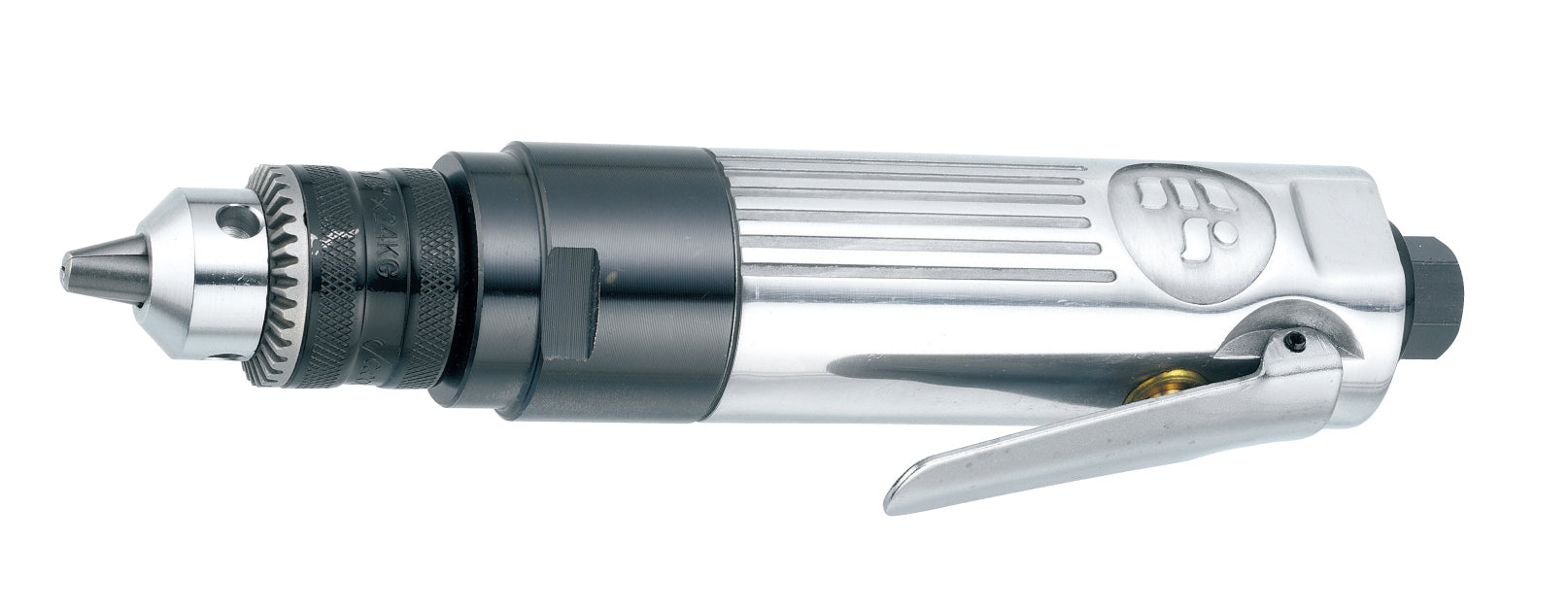 Berbequim 10mm direito