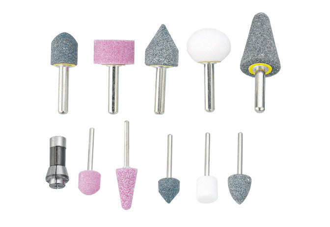 Jogo de buris para JAG-903/JAG-906/JAG-913 (10pcs)