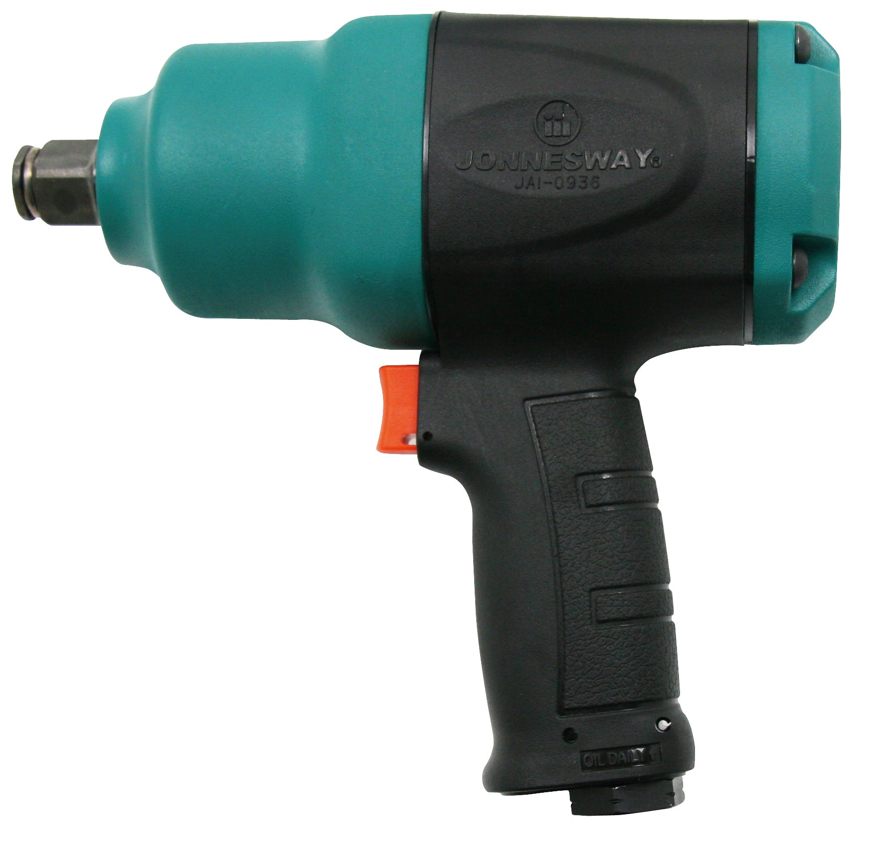 Maq.Impacto composito 3/4"