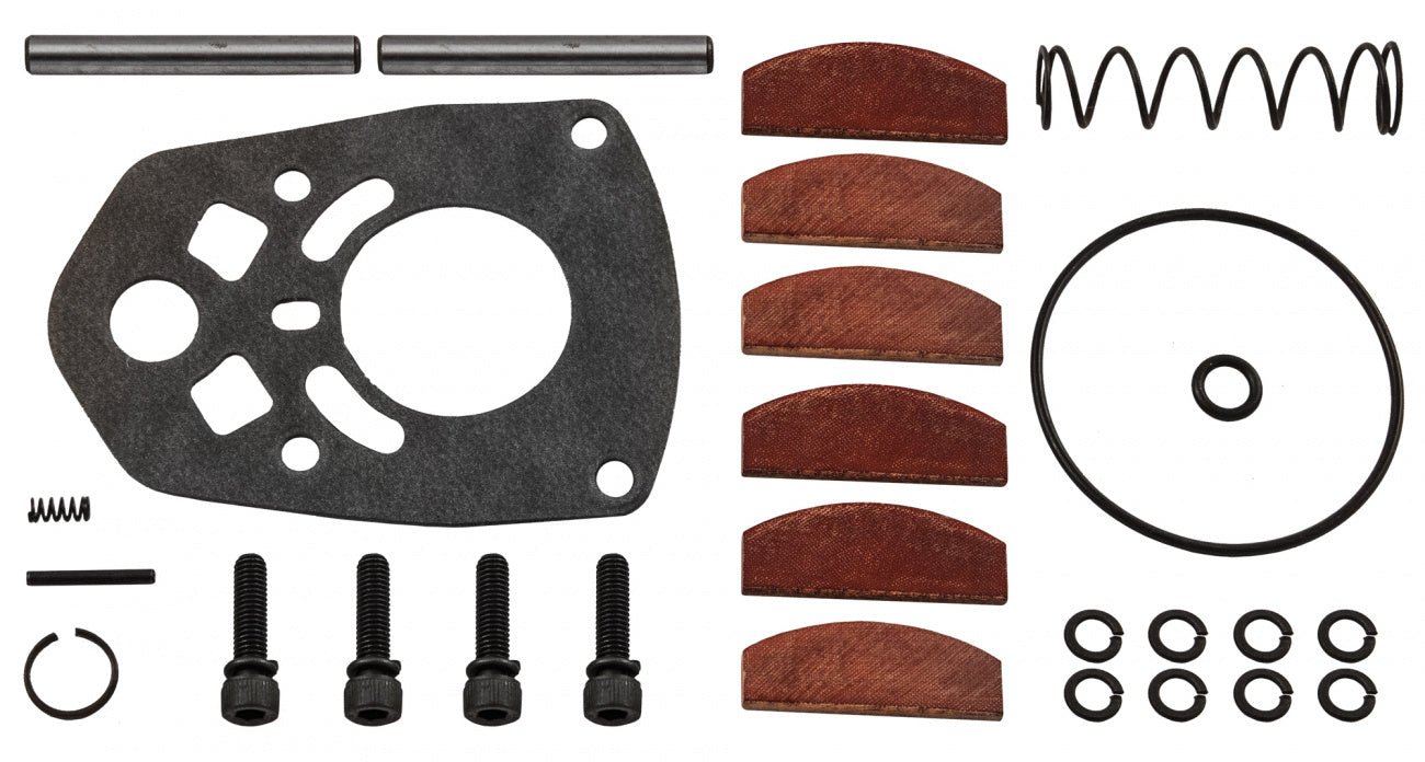 Kit reparação JAI-1054