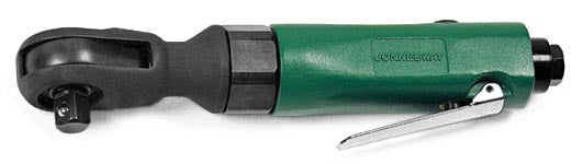 Roquete Pneumático de 1/2"