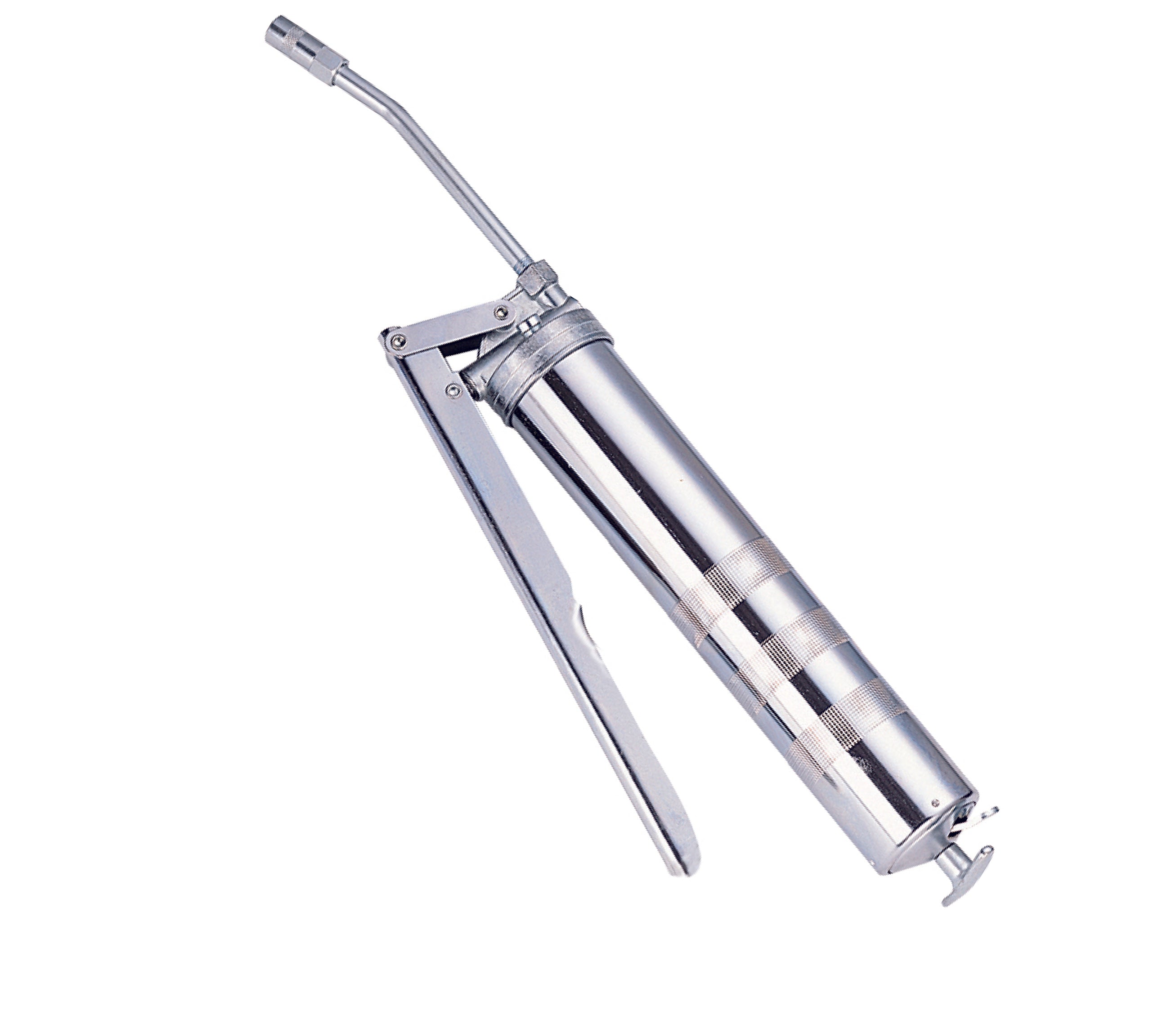 Bomba Manual de Massa 400cc