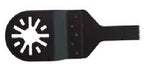 Lâmina de corte nivelado para JAT-6443