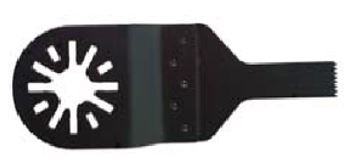 Lâmina de corte nivelado para JAT-6443