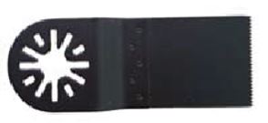 Lâmina de corte nivelado para JAT-6443