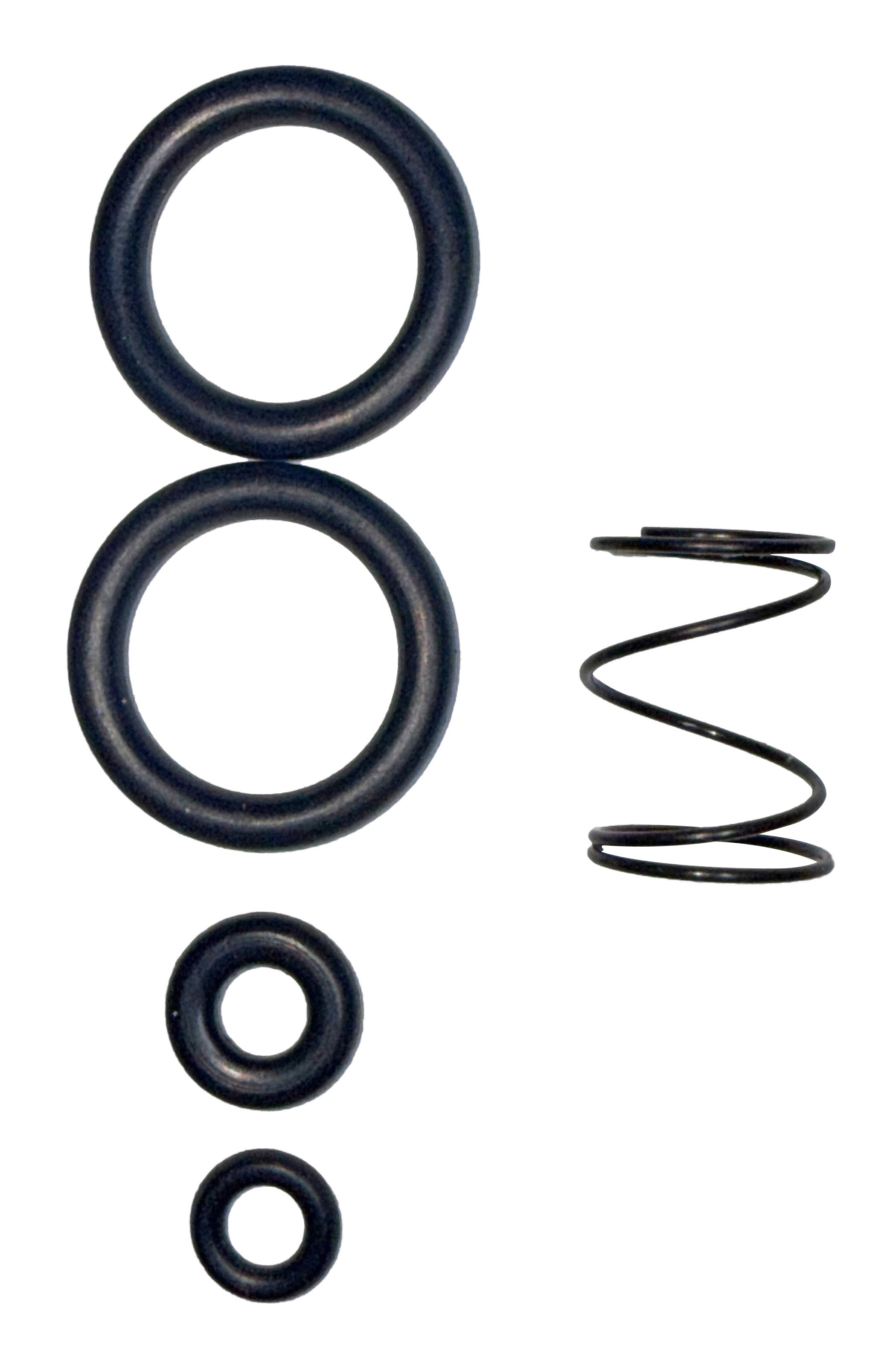 Kit reparação p/JAT-6952P