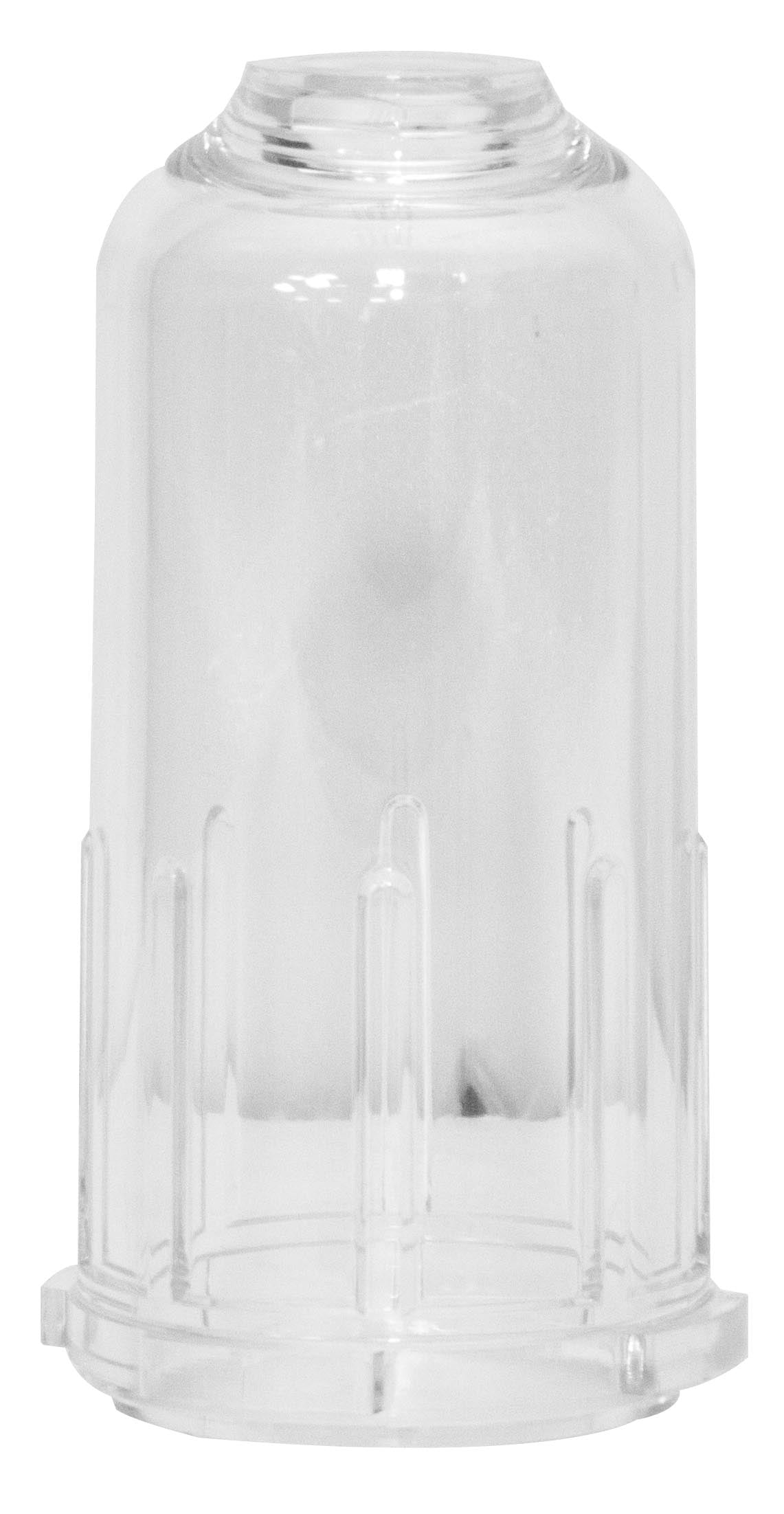 Filtro Lubrificador 1/2"
