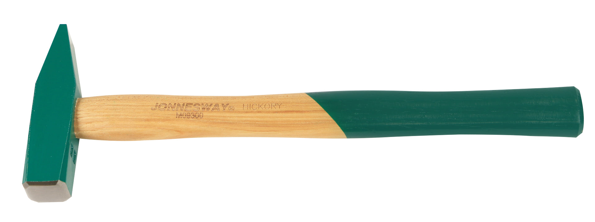 Martelo mecanico "tipo Alemão"