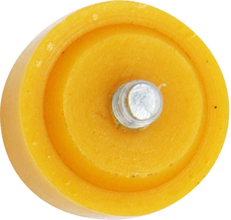 Batente Amarelo para martelo M2940