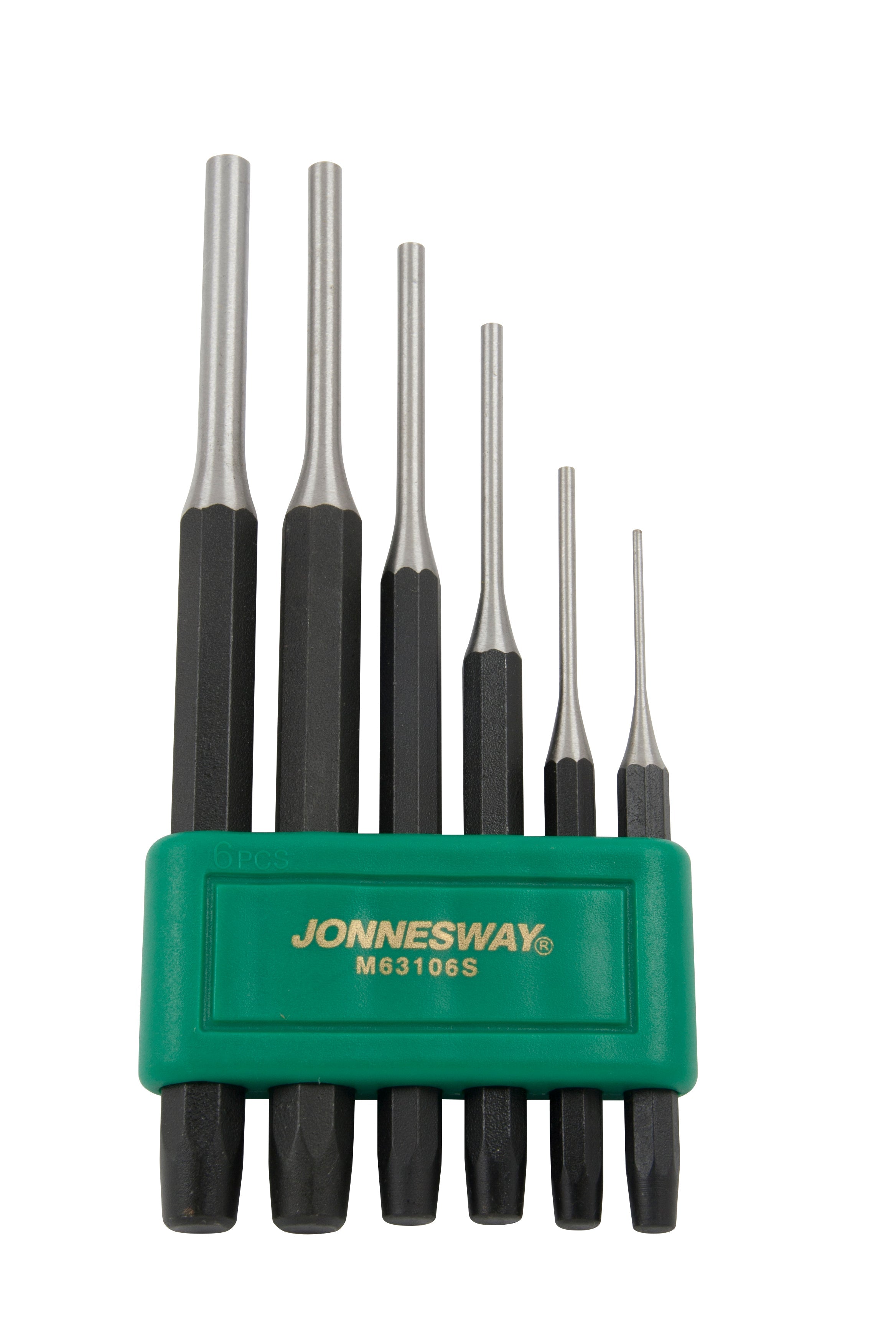 Jogo de Saca Troços