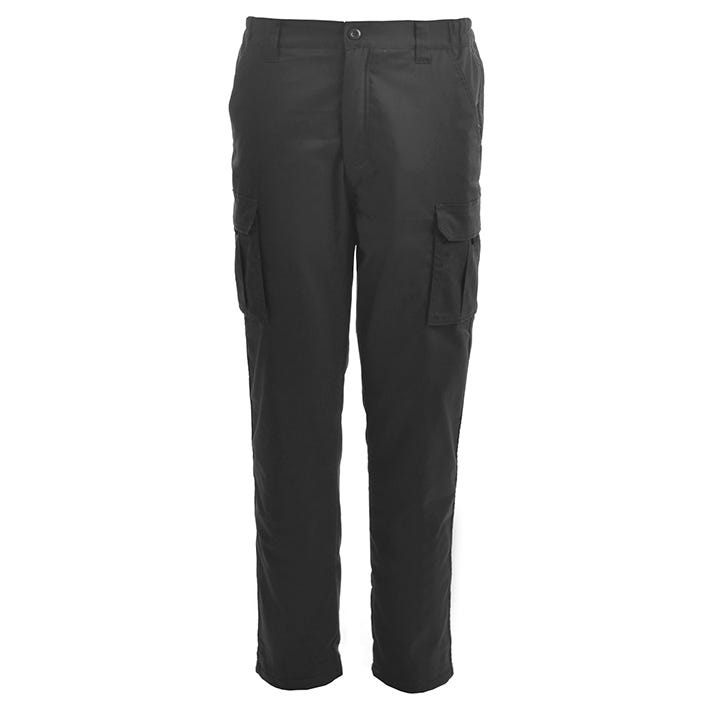 Calças MAP GREY (1 UNIDAD)