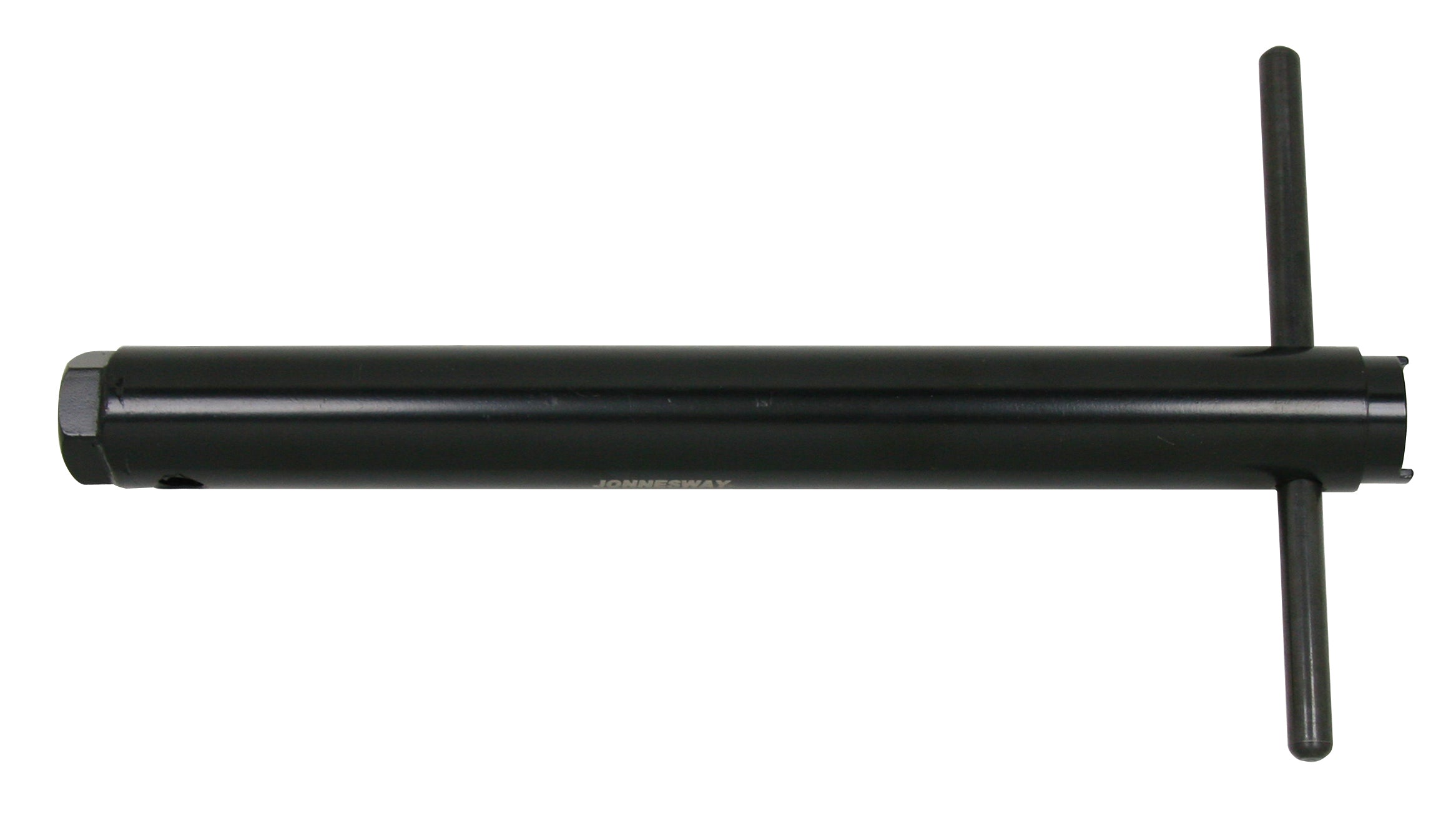 Chave Montagem/Desmontagem Forqueta Invertida