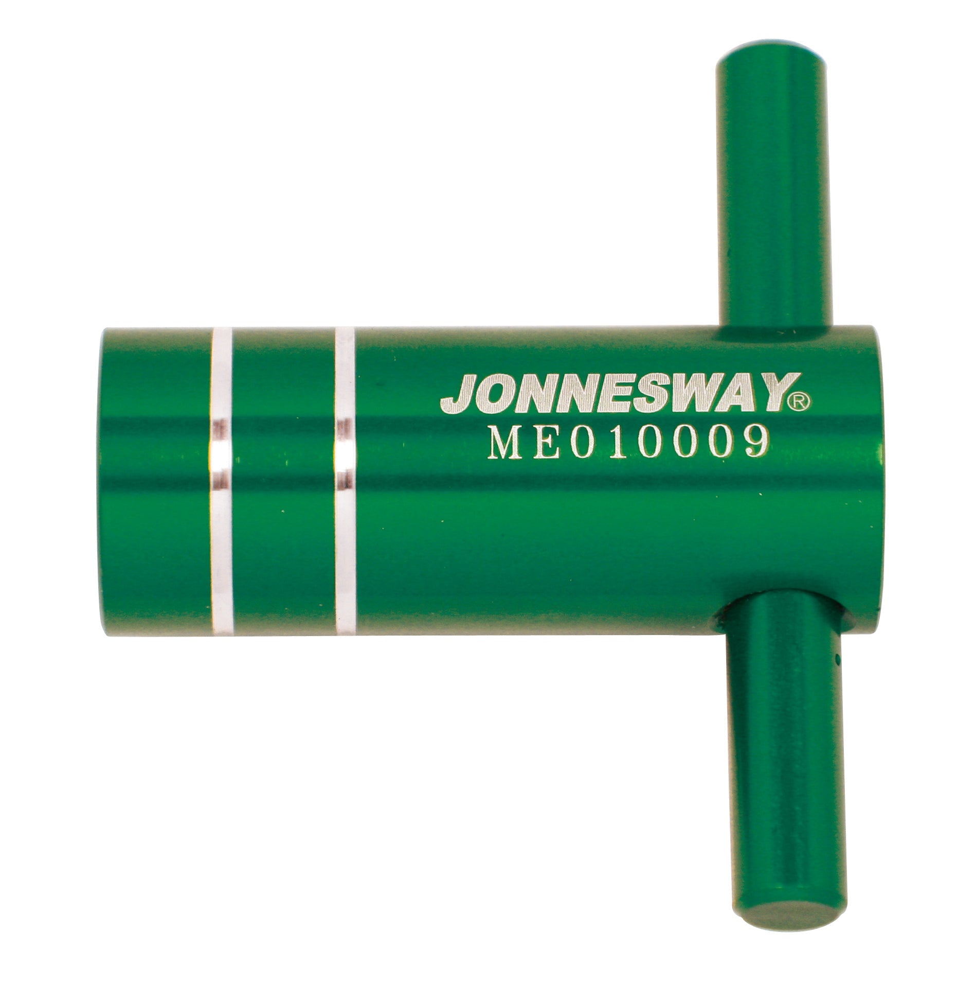 Saca pip de valvula de ar