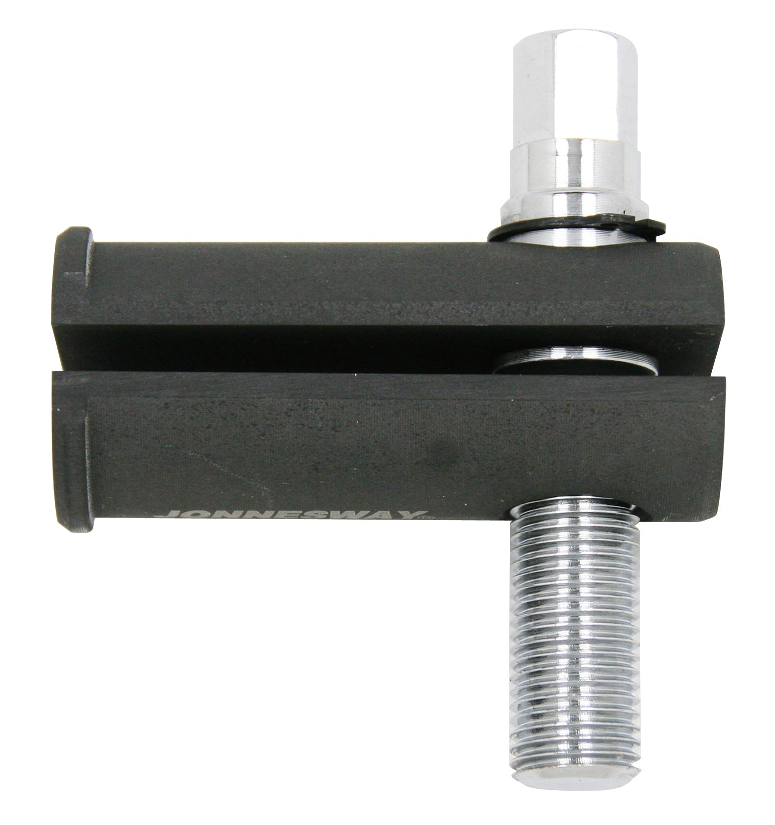 Removedor domrolamento da coluna direção