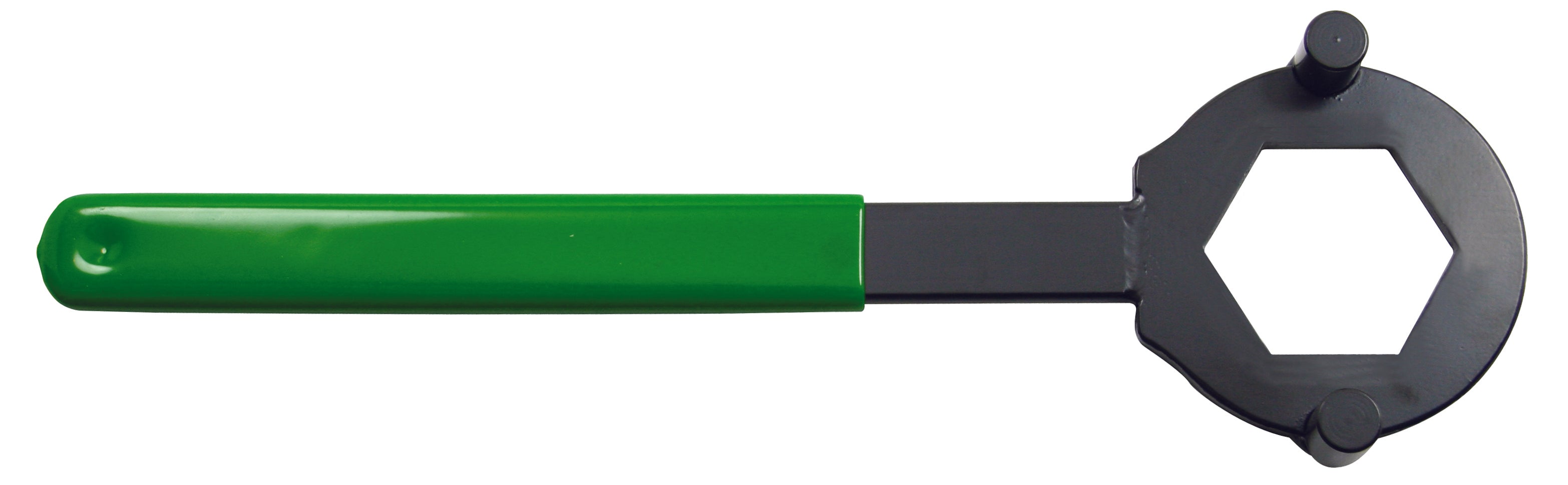 Chave femea da embraiagem  39x72mm