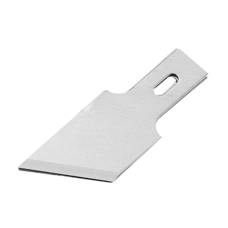 Lamina Raspador (100pcs)
