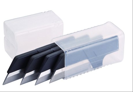 Lâmina para MKV7 (4 pcs)
