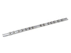 Régua suporte para chaves 1/2" (max.14)
