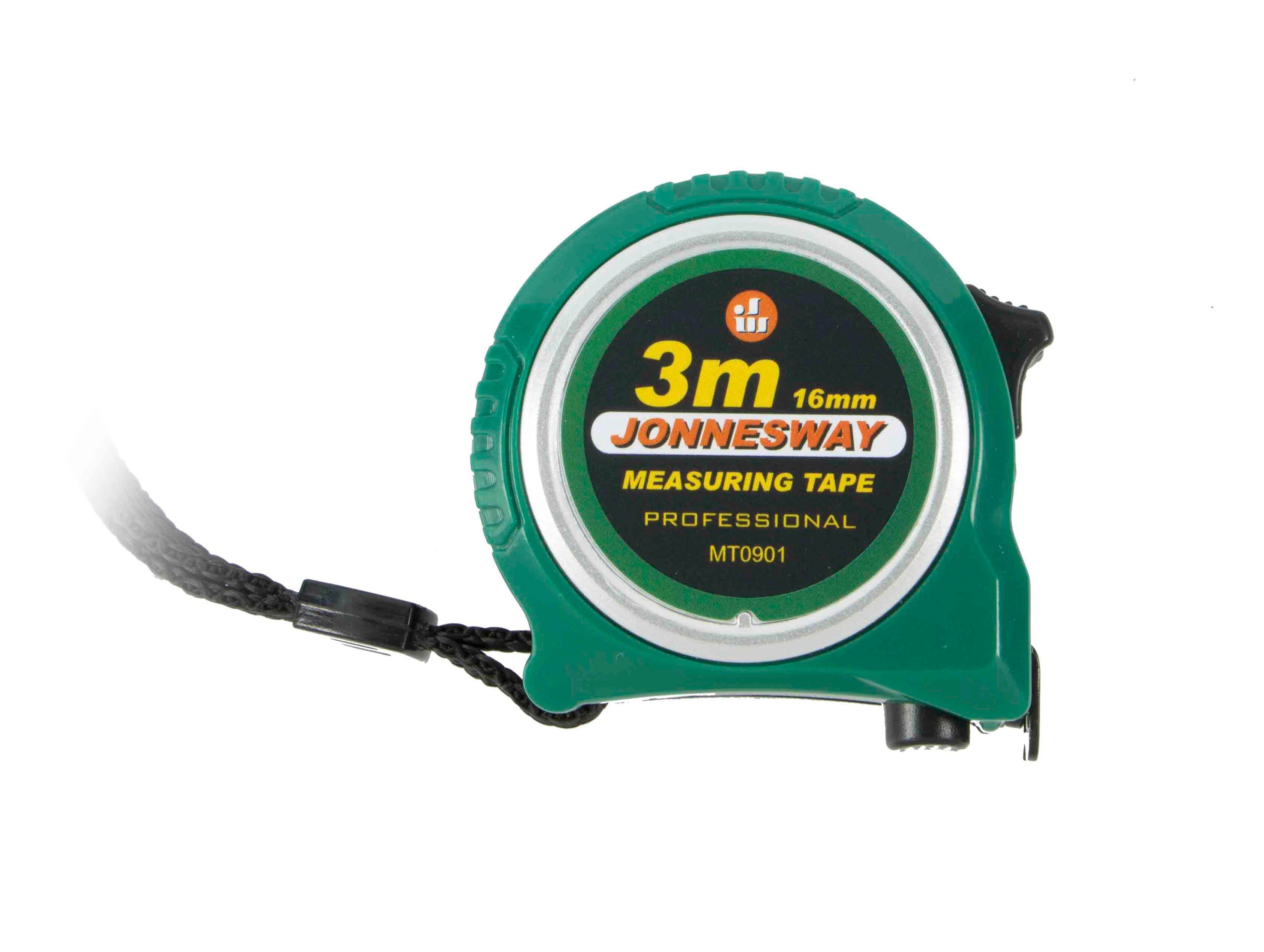 Fita métrica 3mts