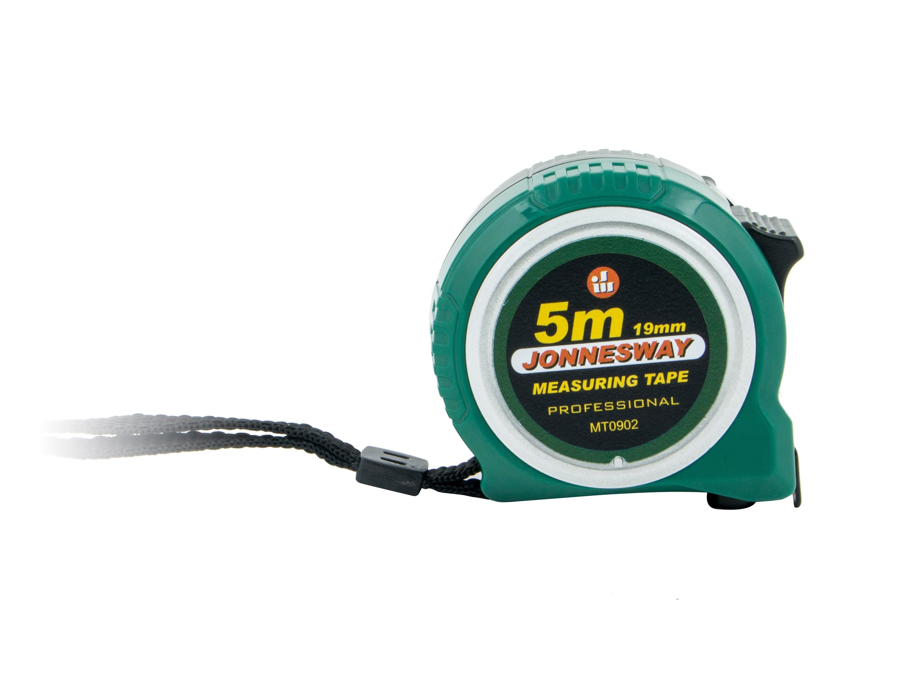 Fita métrica 5mts