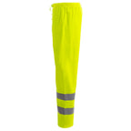 Calças OCTOPUS TROUSER HV YELLOW (1 UNIDAD)